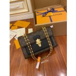 Louis Vuitton's exclusive debut model: M41730 Super Enhanced Edition
